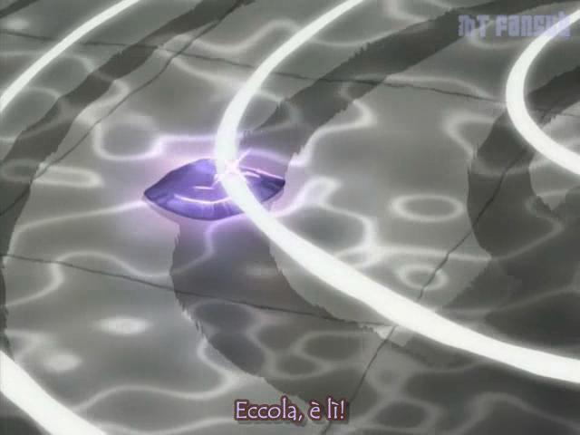 Otaku Gallery  / Anime e Manga / D.N.Angel / Screen Shots / Stage 13 - Il simbolo eterno / 099.jpg